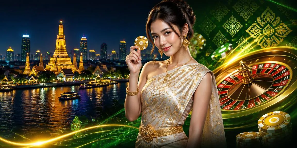 7sean โบนัสต้อนรับสมาชิกใหม่